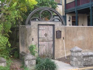 garden.jpg