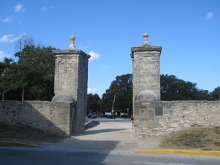 gates.jpg