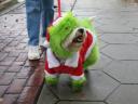 grinch.jpg