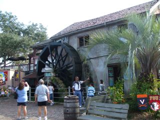 milltop.jpg