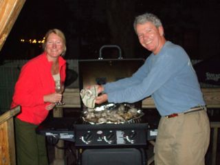 oysters.jpg