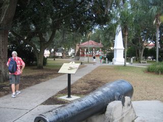 park.jpg