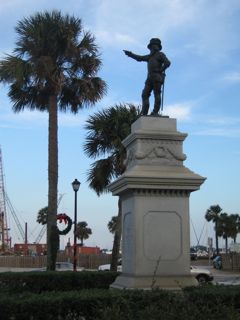 ponce-de-leon.jpg