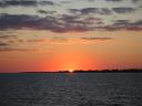 sunset-3-indian-key.jpg