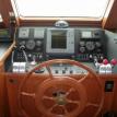 The Pilothouse